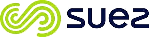 SUEZ
