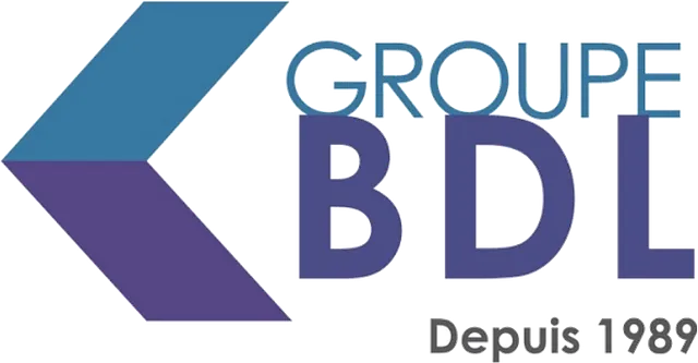 BDL