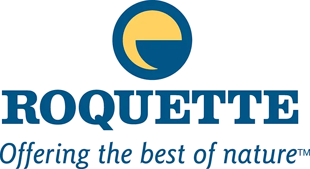 Roquette