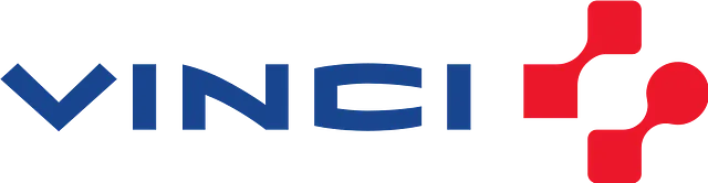 Vinci
