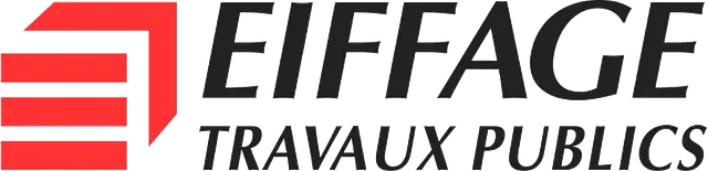 Eiffage