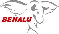 Benalu