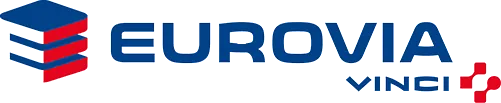 EUROVIA