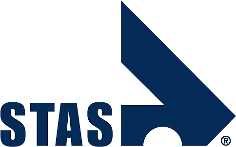 STAS