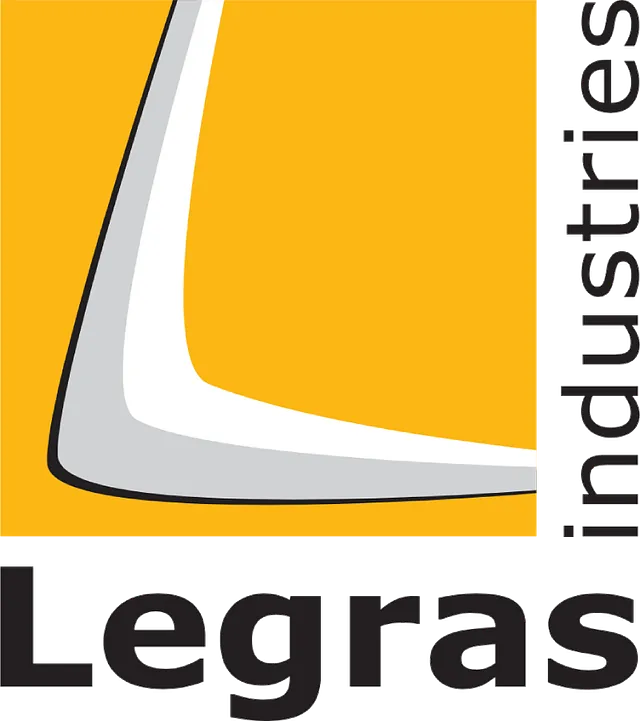 Legras