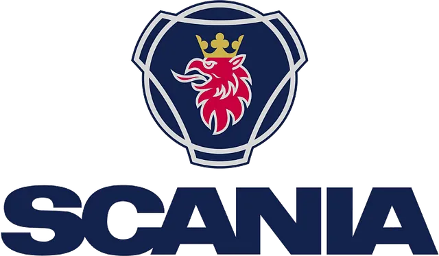 Scania