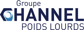 Groupe Channel