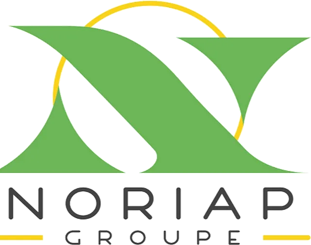 Noriap