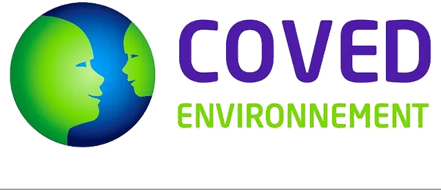 COVED