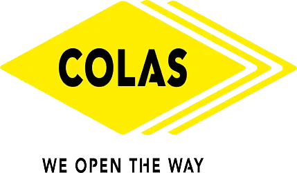 Colas