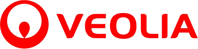 Veolia