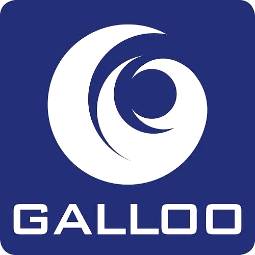 Galloo