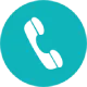 Icône contact