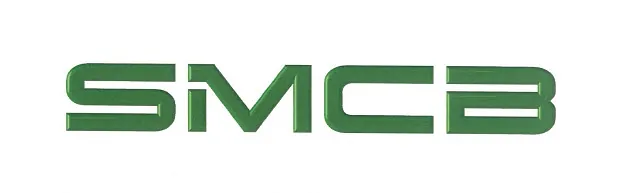 SMCB